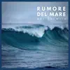 Per Dormire di TraxLab - Rumore del mare per dormire